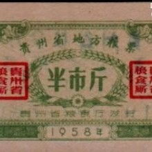 重慶光環(huán)拍賣有限責(zé)任公司 多元化商品拍賣服務(wù)引領(lǐng)市場(chǎng)新趨勢(shì)