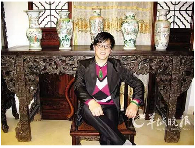 微信提現(xiàn)收費(fèi)別著急，三招巧省手續(xù)費(fèi)，還能通過(guò)拍賣撿漏好物！