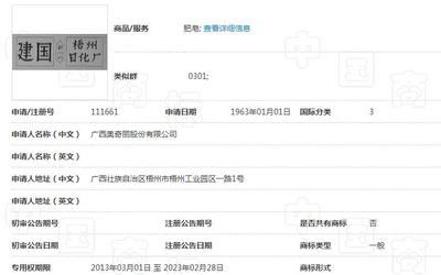 昔日王者跌落神壇？田七牙膏“工廠+商標(biāo)”打包起拍，折射國(guó)貨老品牌轉(zhuǎn)型之困
